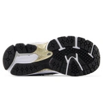 New Balance Buty dziecięce 1906 PC1906RA Srebrne
