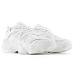 New Balance Buty Sneakersy 9060 GC9060LL