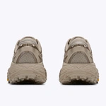 HOKA Mafate Speed 2 unisex sneakersy Archival Taupe/Archival Taupe