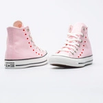 Converse CHUCK TAYLOR ALL STAR A01603C