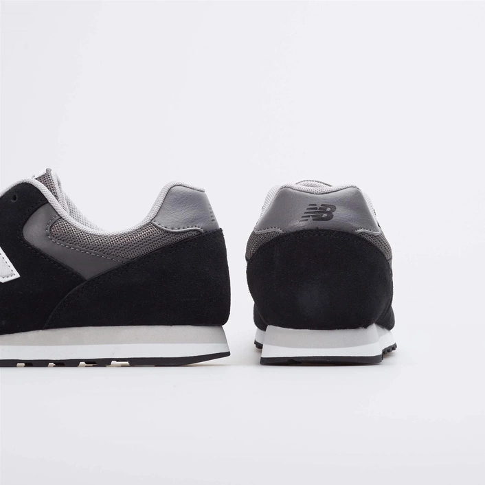 New Balance ML393SM1