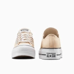 Converse Chuck 70 Washed Denim A11877C