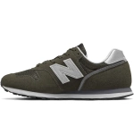 New Balance ML373CB2