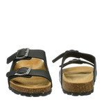 CMP Klapki damskie CMP ECO THALITHA 3Q91016/U901