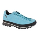 LOMER BIO NATURALE LOW MTX