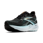 Brooks Glycerin 22 1104451D063