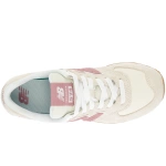 New Balance WL574QC2