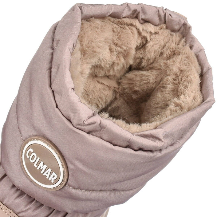 COLMAR WARMER 2 MONO