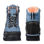 CMP MOON MID Damskie Buty Trekkingowe 31Q4796/L229