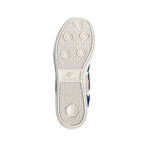 New Balance NM508NBR