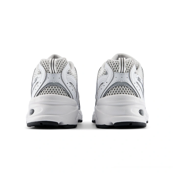 New Balance Buty Sneakersy 530 U530KLB