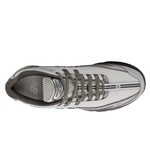 New Balance Buty Sneakersy URC564KY