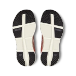 Buty męskie On Running CLOUDGO WIDE