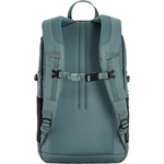 Fjällräven Plecak Skule 20 F23349-577 Nimbus Blue 