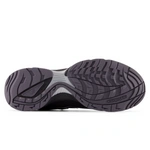 New Balance Buty Sneakersy URC563AR