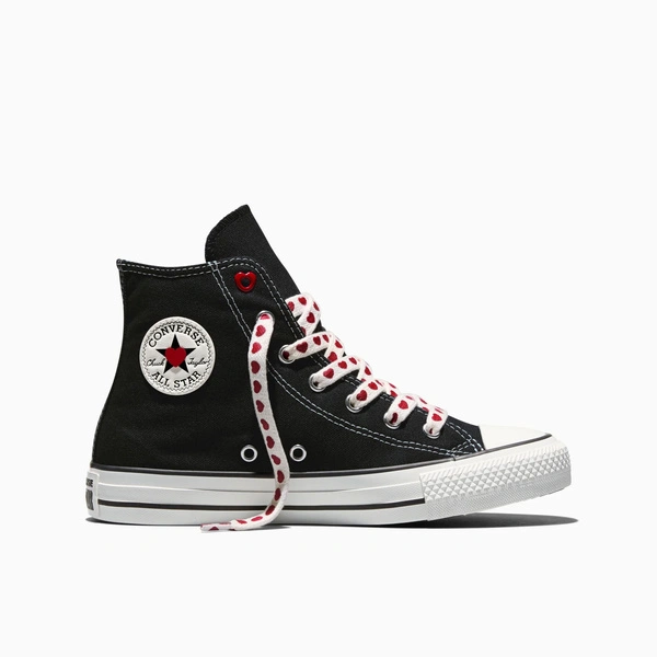Converse Chuck Taylor All Star Valentine's Day A19064C