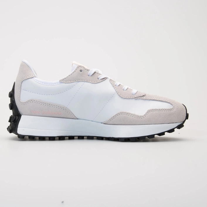 New Balance Sneakers WS327LR