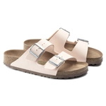 Birkenstock Arizona BF Earthy VEGAN Light Rose 1019635