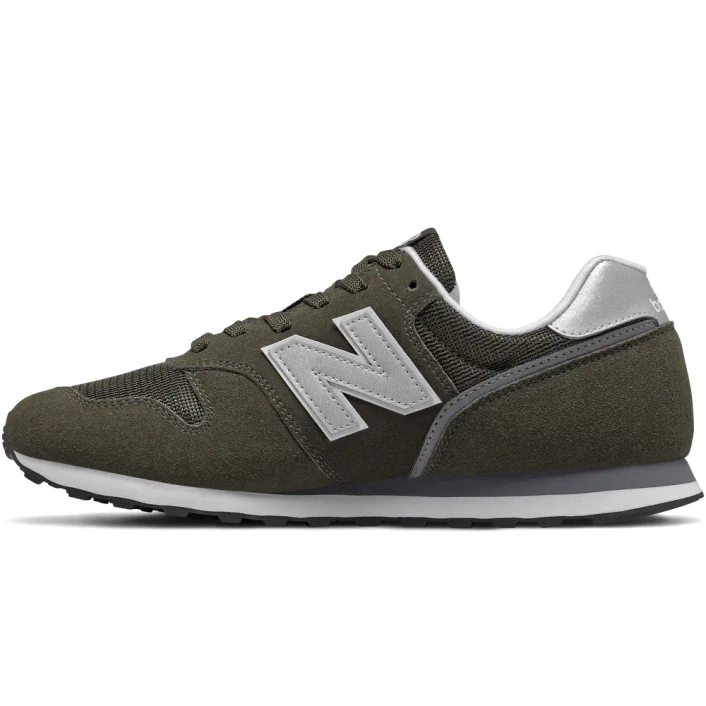 New Balance ML373CB2