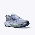 HOKA Mafate 5 damskie buty do biegania w terenie Ambient Blue/Rosemary