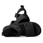 UGG W GOLDENSTAR Black 1136783 BLK