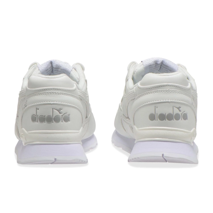 Sneakers Diadora N.92 L