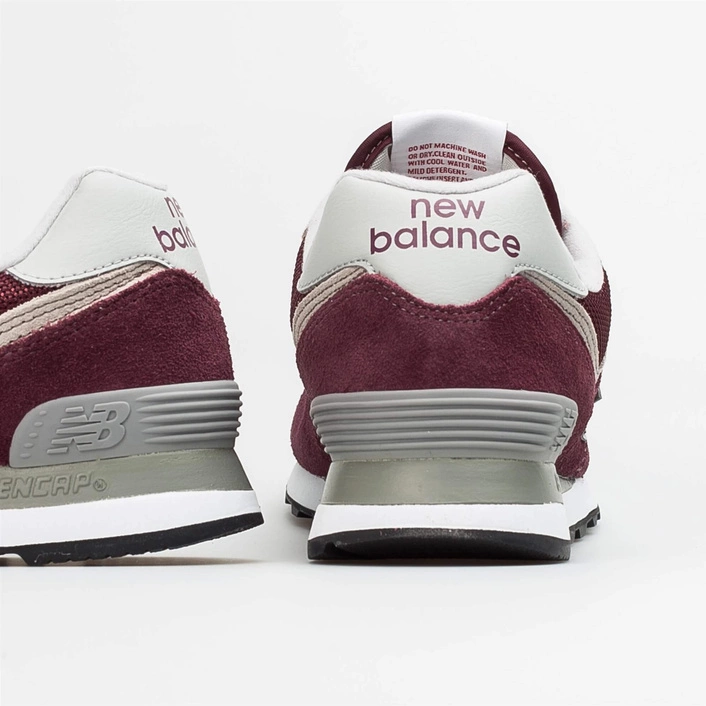 New Balance ML574EGB