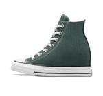 Converse Chuck Taylor All Star Wedge Platform A13841C