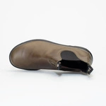 Blundstone Classics Style 2052 Dark Green