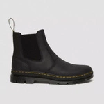 Dr. Martens Embury Leather Casual Boots 26002001