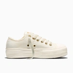 Converse Chuck Taylor All Star Lift Platform A20222C
