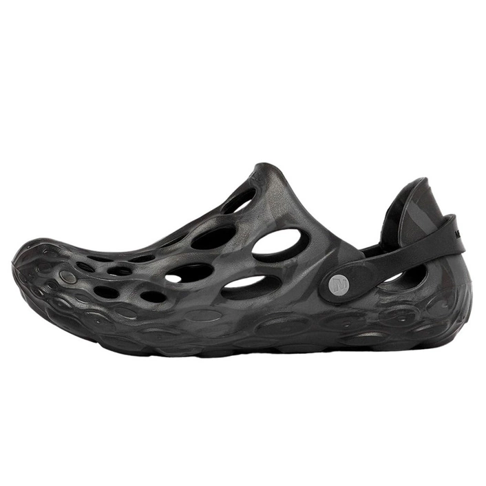 Merrell Hydro Moc J48595