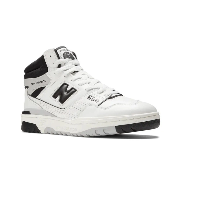 New Balance BB650RCE