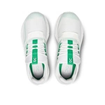 On Running CLOUDNOVA VOID 3MD12181105