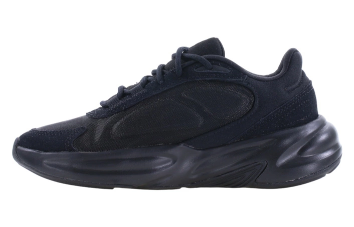 Buty damskie adidas OZELLE HP2694