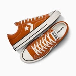 Converse Star Player 76 Low Premium Canvas A10520C