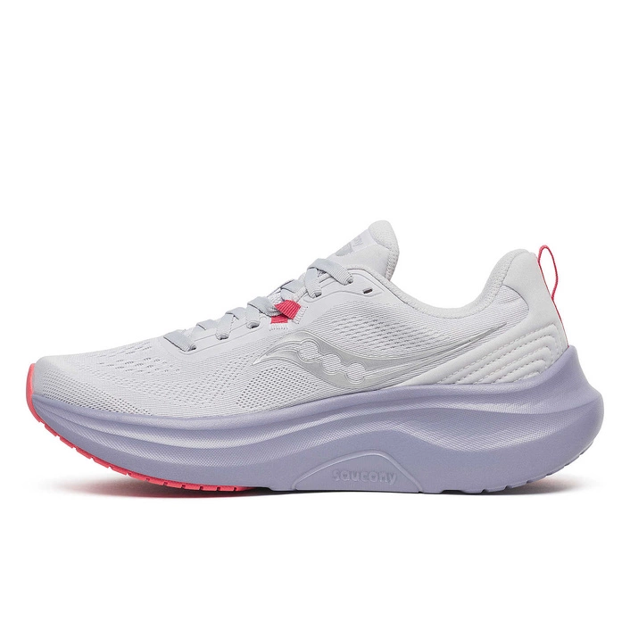 Saucony Lancer Run S21048-207