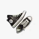 Converse Chuck Taylor All Star A24190C