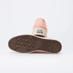 Converse Espadrille Chuck Taylor All Star 570771C