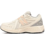 New Balance Buty Sneakersy Beżowe 1906 GC1906ET
