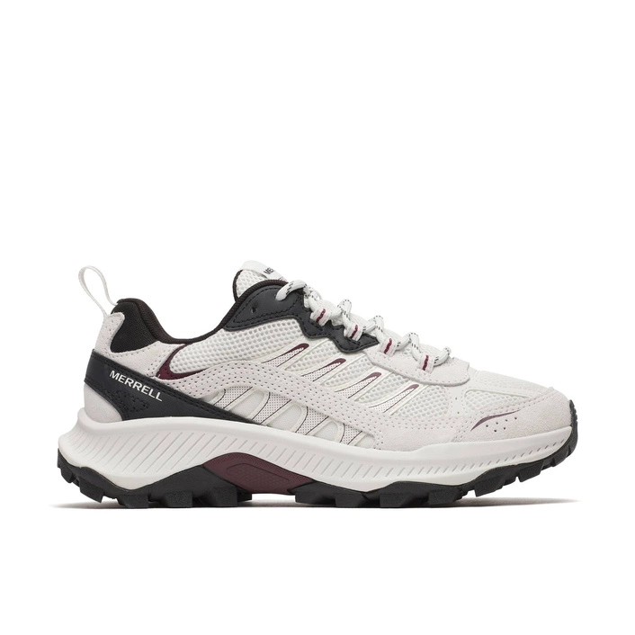 Merrell WMNS Speed Strike 2 Trek J008640