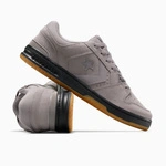 Converse CL98 Suede A17671C