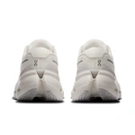 On CLOUDRUNNER 3 White-Ivory 3WG10050924