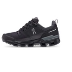 On Running CLOUDWANDER WATERPROOF Black-Eclipse 7398602