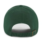 47 Brand Czapka z Daszkiem Phrase BASE Runner Icon 47 Clean Up Gf