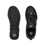 COLMAR Sneakers Travis Pro Rash