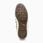 Converse Chuck Taylor All Star Spikes A15505C