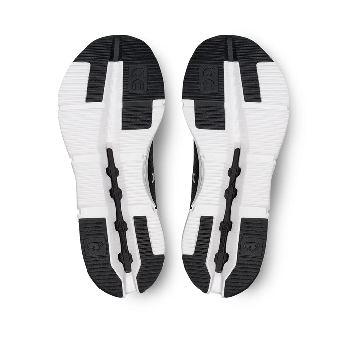 On Running CLOUDNOVA W Phantom-white 2699113