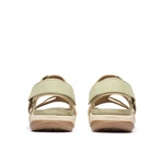 Merrell WMNS Terran 4 Backstrap J008162