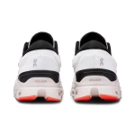 Buty męskie On Running CLOUDSTRATUS 3